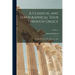 A Classical and Topographical Tour Through Greece: During the Years 1801, 1805, and 1806; Volume 1