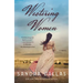 Westering Women