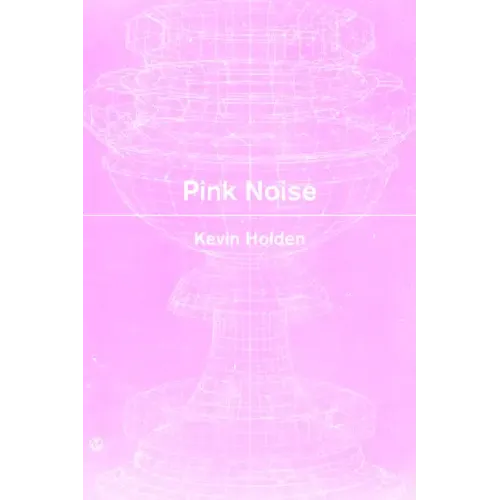 Pink Noise