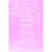 Pink Noise