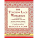 The Torchon Lace Workbook