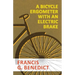 A Bicycle Ergometer with an Electric Brake