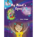 My Mind's Eyes