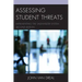 Assessing Student Threats: Implementing the Salem-Keizer System