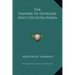 The Vampire in Hungary and Czechoslovakia