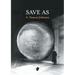 Save As