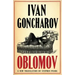 Oblomov: New Translation: Newly Translated and Annotated with an Introduction by Professor Galya Diment, University of Washington (Alma Classics Everg