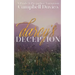 Darcy's Deception: A Pride & Prejudice Variation