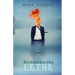 Remembering Lethe: Poems