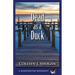 Dead as a Duck