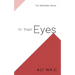 In Their Eyes