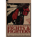 Northwestern Fights & Fighters: The Nez Perc & Modoc Indian Wars 1872-77
