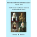 History of Russian Christianity, Volume Two, The Patriarchal Period through Tsar Peter the Great