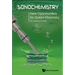 Sonochemistry: New Opportunities for Green Chemistry