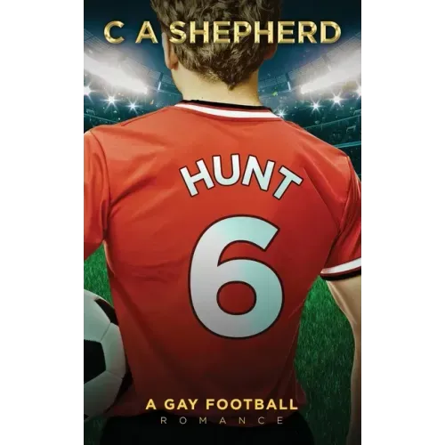 Hunt 6