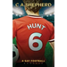 Hunt 6