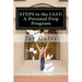 STEPS to the LSAT: A Super-Charged Self-Prep Support Program