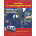 QuickStart Circumnavigation Guide: Proven Route and Sailing Itinerary Timed for Weather