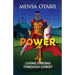 Power: Living Strong Through Christ