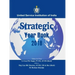 Strategic Yearbook 2018