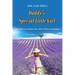 Daddy's Special Little Girl