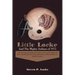Little Locke and the Mighty Indians of 1975