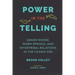 Power in the Telling: Grand Ronde, Warm Springs, and Intertribal Relations in the Casino Era
