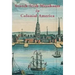 Scotch-Irish Merchants in Colonial America