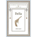 Delia