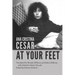 At Your Feet