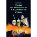 Zuto: The Adventures of a Computer Virus
