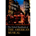 The Oxford Handbook of the American Musical