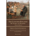 The Catechism Explained: By Stories and Examples