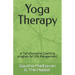 Yoga Therapy: A Transformative Coaching program for Life Management.