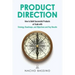 Product Direction