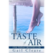 The Taste of Air