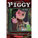 Piggy: The Cure: An Afk Book