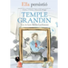 Ella Persistió Temple Grandin / She Persisted: Temple Grandin