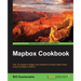 Mapbox Cookbook