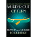 Murder Out of Turn