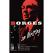 Borges on Writing