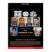 Mossad vs Hezbollah: The End Game
