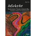 Inexactart--The Autopoietic Theatre of Augusto Boal: A Handbook of Theatre of the Oppressed Practice