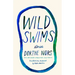 Wild Swims: Stories