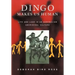 Dingo Makes Us Human: Life and Land in an Australian Aboriginal Culture