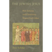 The Jewish Jesus: How Judaism and Christianity Shaped Each Other