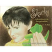 Skacky - Adventures in Imagination