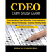 CDEO Exam Study Guide: 150 Certified Documentation Expert Outpatient Practice Exam Questions & Answers, Tips To Pass The Exam, Medical Termin