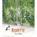Florette