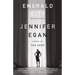 Emerald City